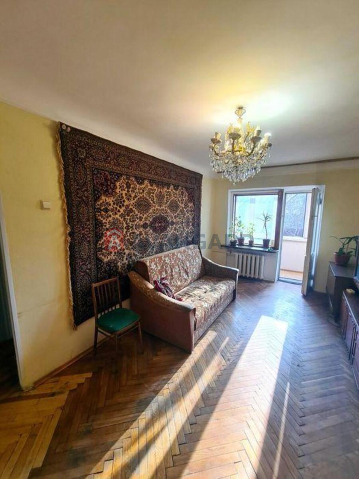 1 ��. ��������, 34/-/6 ��. �., 2/5 ������ ���� 2