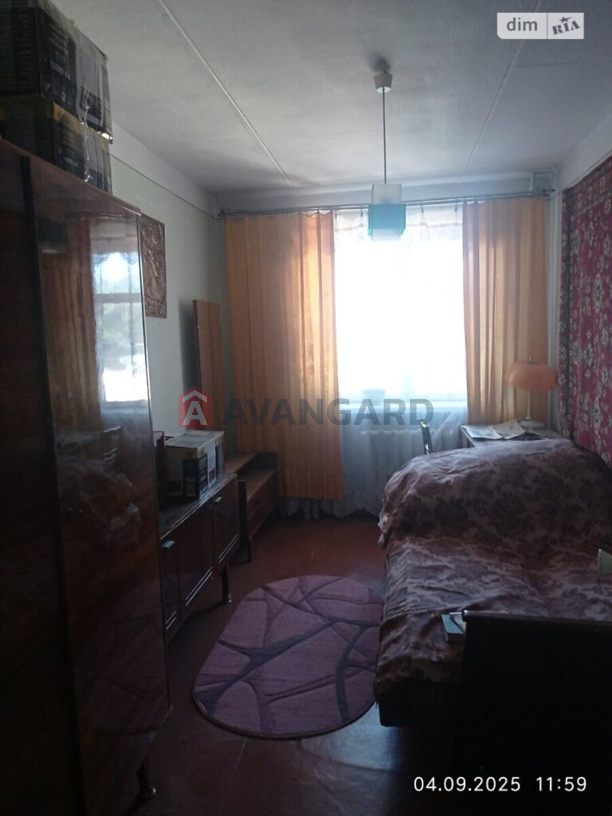 3 . , 57/-/- . ., 4/6   10