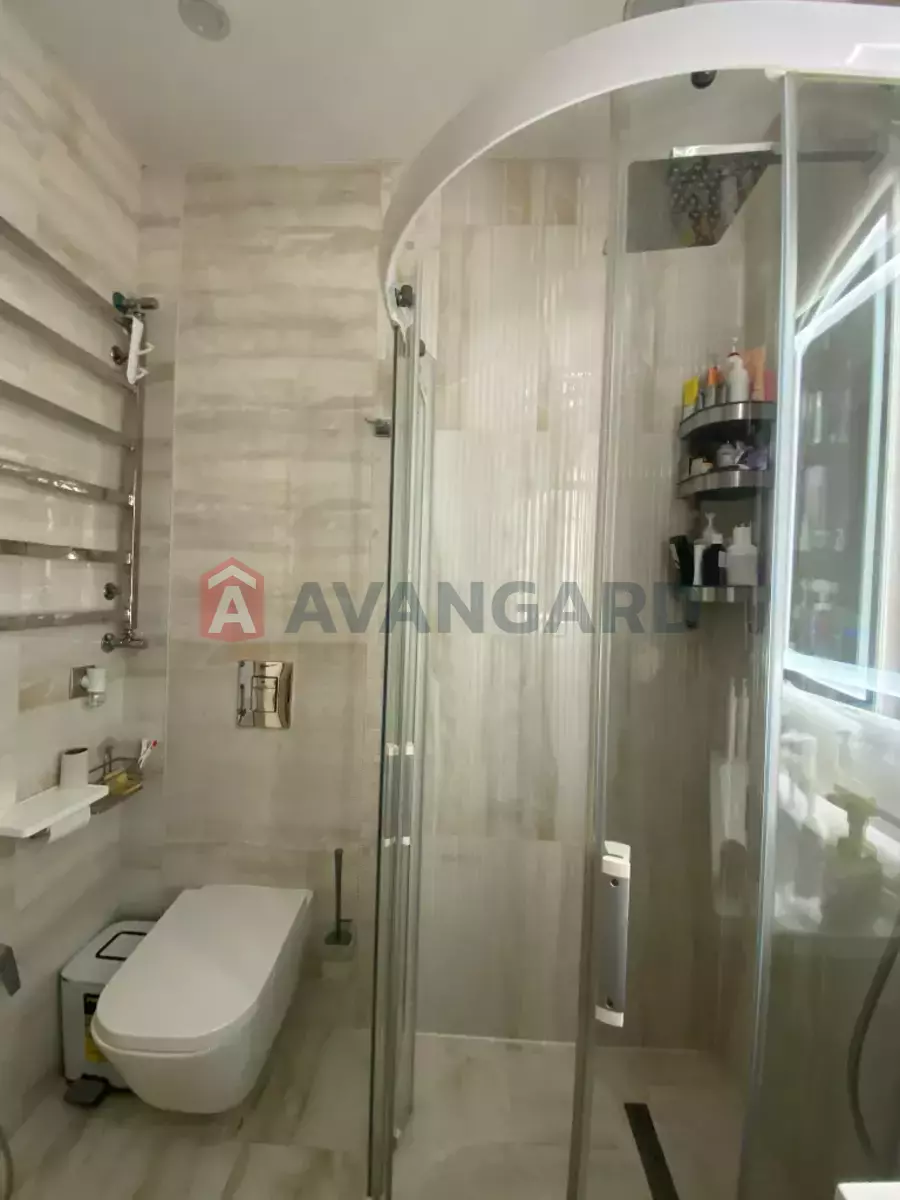 3 ��. ��������, 117/-/23 ��. �., 2/12 ������ ���� 5