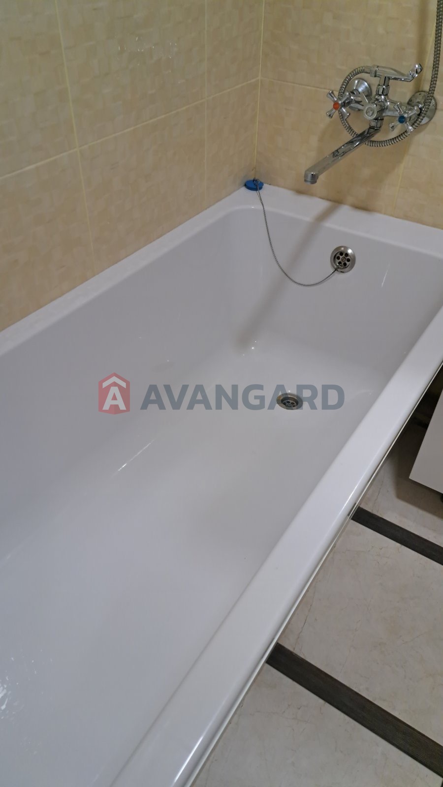 1 ��. ��������, 31/-/6 ��. �., 4/5 ������ ���� 10