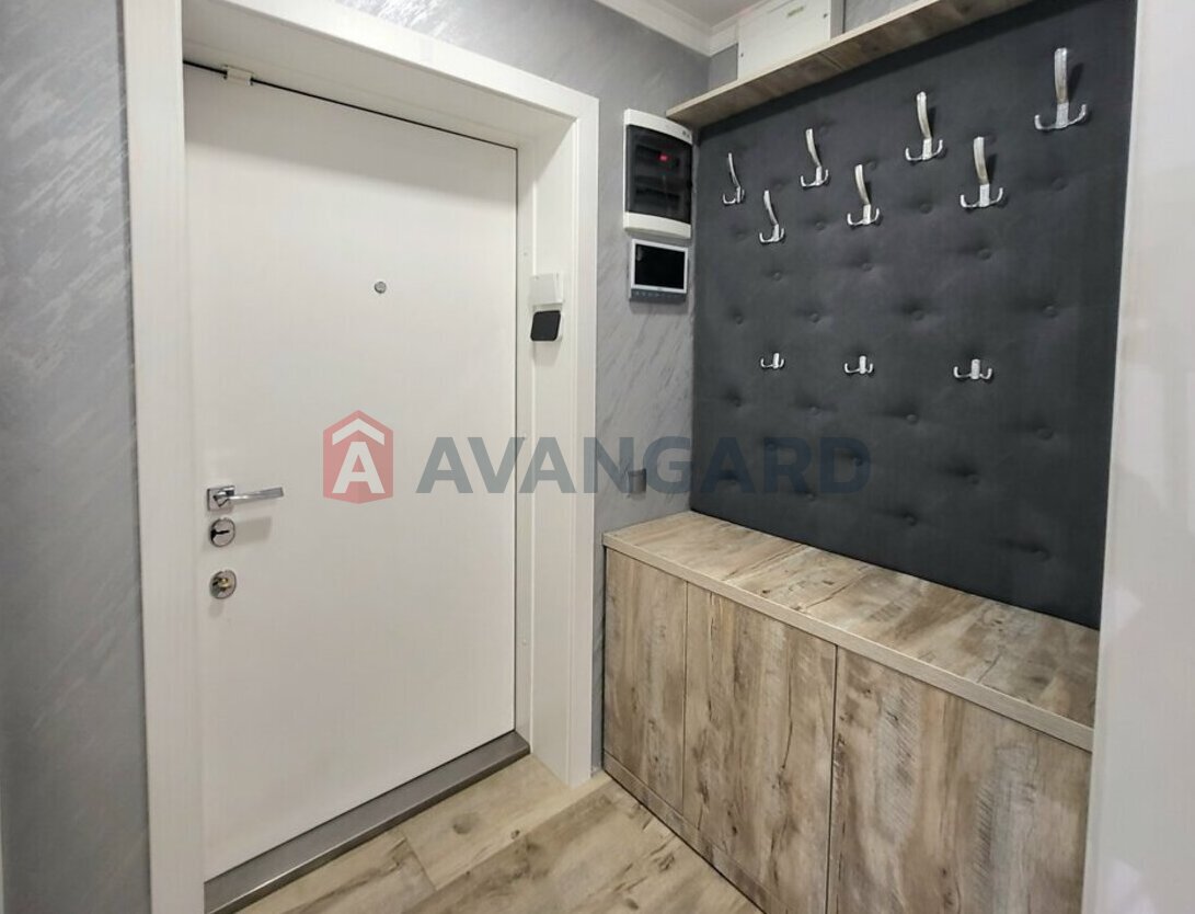 3 ����. ��������, 91/45/40 ��. �., 4/8 ���� ���� 4