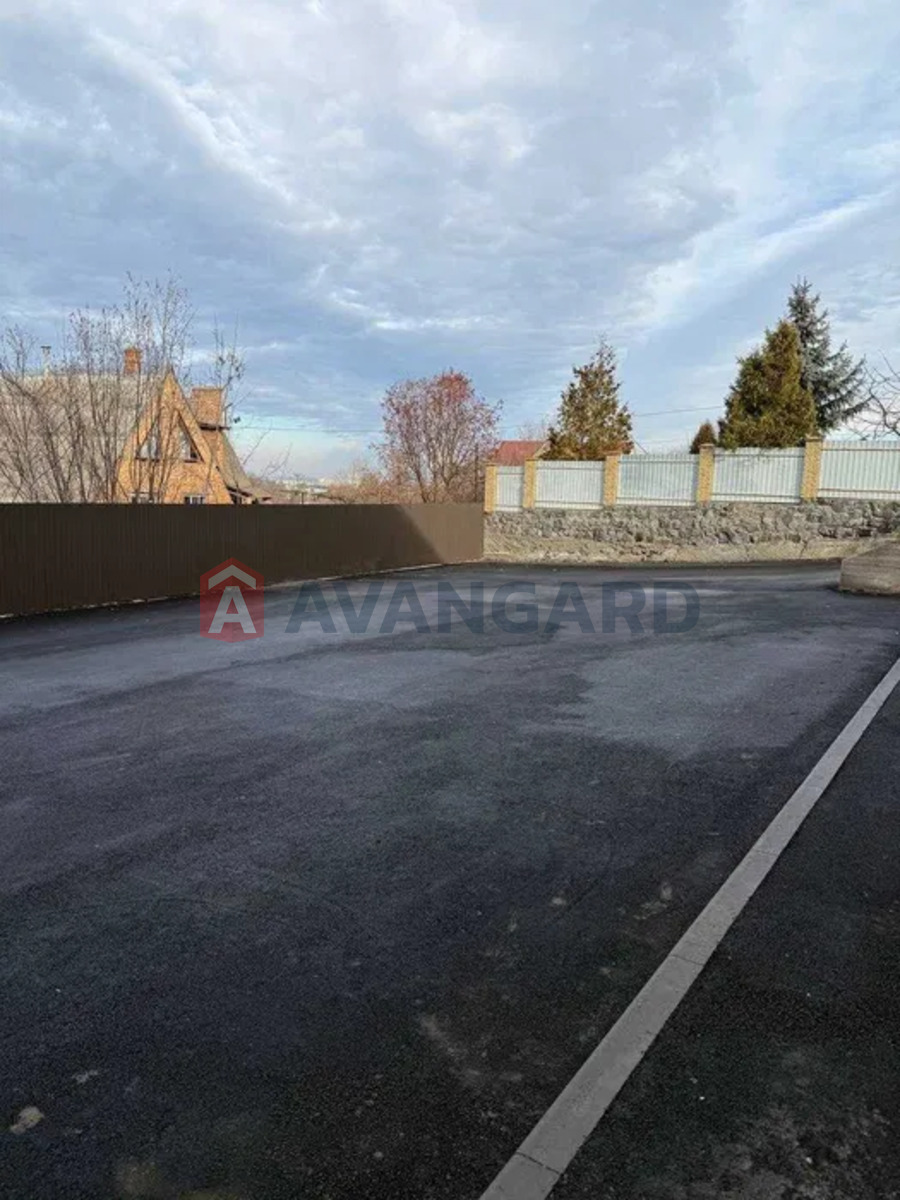 1 ����. ��������, 36/-/6 ��. �., 3/3 ���� ���� 4