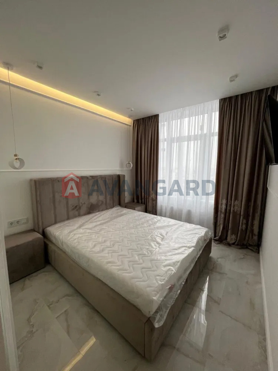 1 . , 45/-/20 . ., 22/25   1