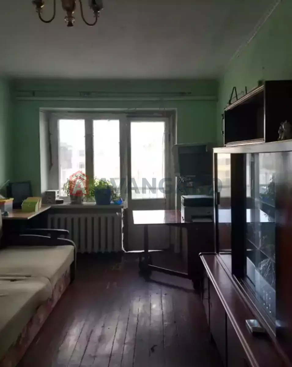 3 . , 57/37/6 . ., 5/5   3