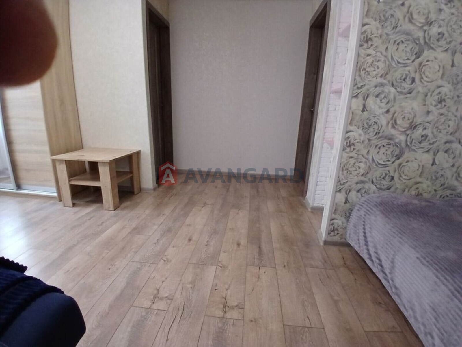 1 ��. ��������, 29/-/6 ��. �., 1/5 ������ ���� 10