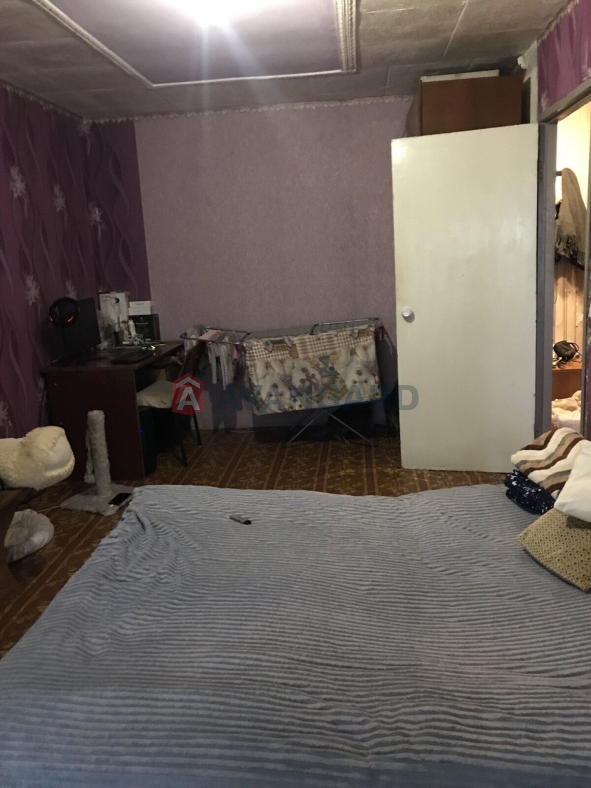 1 ����. ��������, 30/-/5 ��. �., 4/5 ���� ���� 5