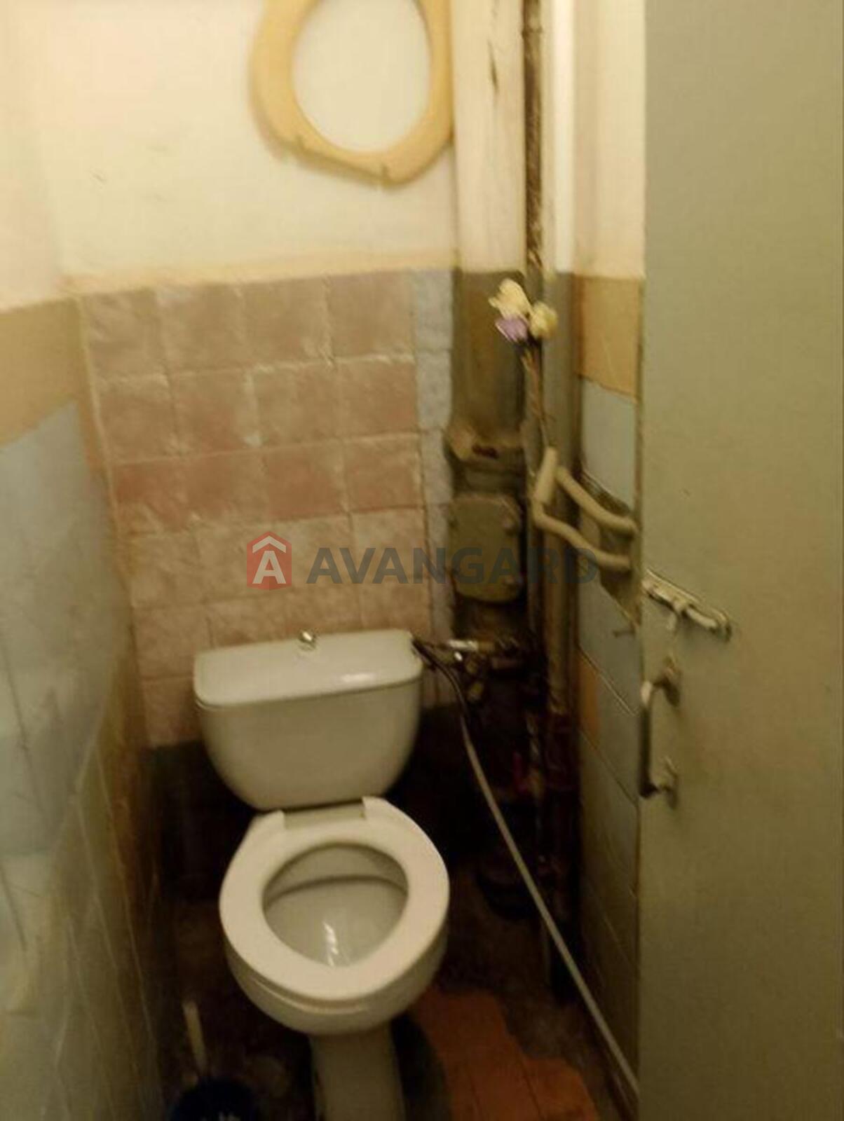 1 ��. ��������, 17/-/10 ��. �., 5/5 ������ ���� 3