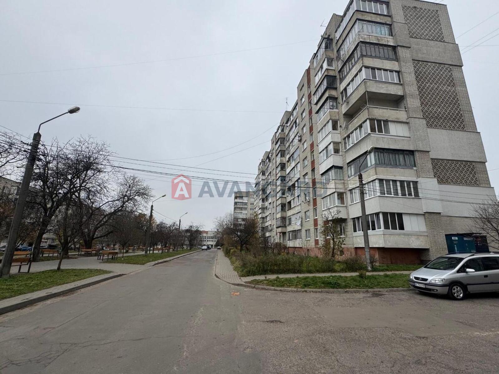 3 . , 64/36/7 . ., 2/9   1