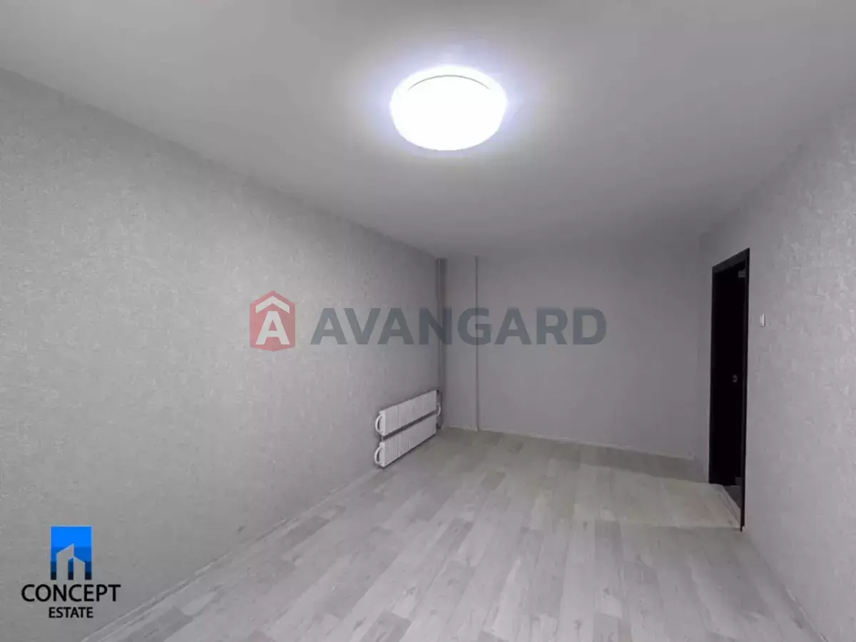 2 ��. ��������, 49/-/9 ��. �., 5/16 ������ ���� 5