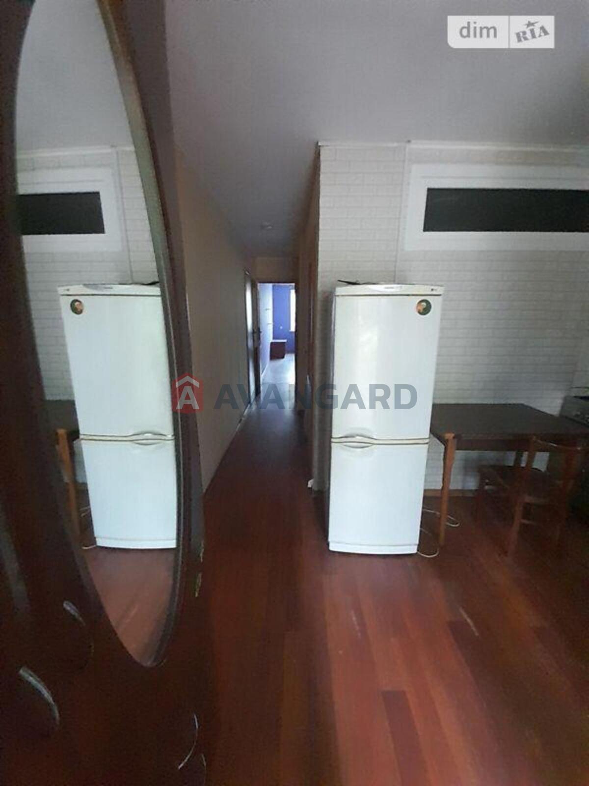 1 комн. квартира, 43/-/- кв. м., 1/1 этаж фото 7 1 комн. квартира, 43/-/- кв. м., 1/1 этаж фото 7