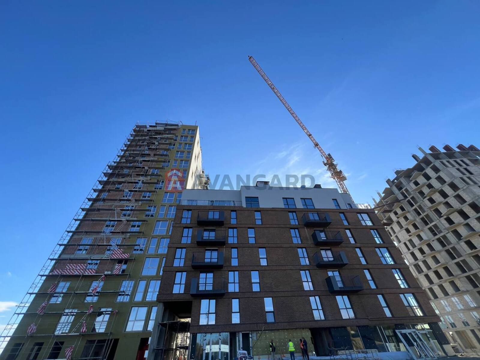 2 . , 77.89/32/28 2- . ., 4/7   11