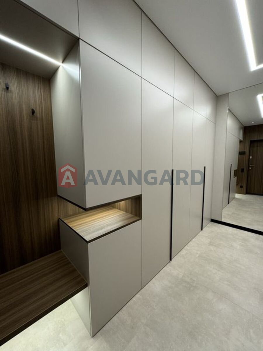 1 . , 53/-/20 . ., 14/36   13