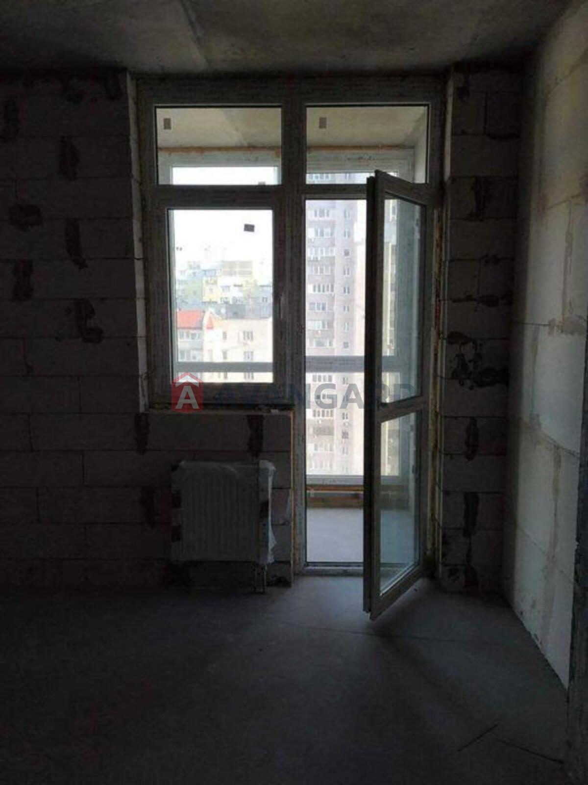 2 ��. ��������, 61/-/17 ��. �., 11/25 ������ ���� 2