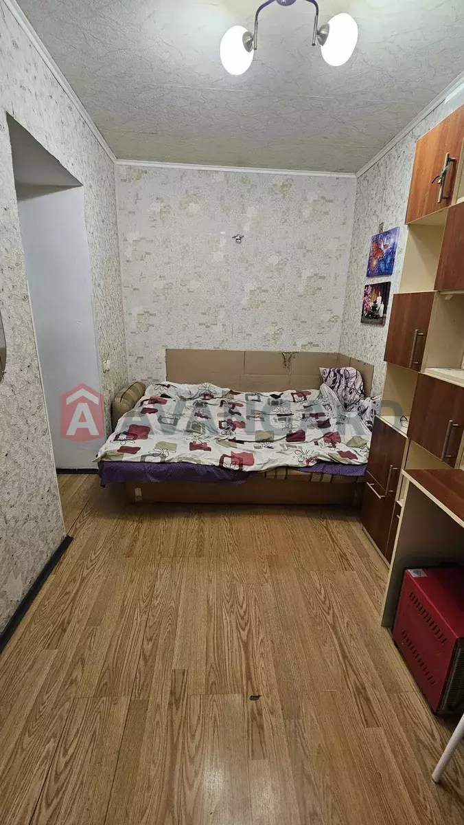 2 ����. ��������, 42/-/7 ��. �., 8/9 ���� ���� 5