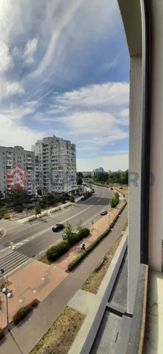 1 ��. ��������, 55/-/10 ��. �., 6/10 ������ ���� 11