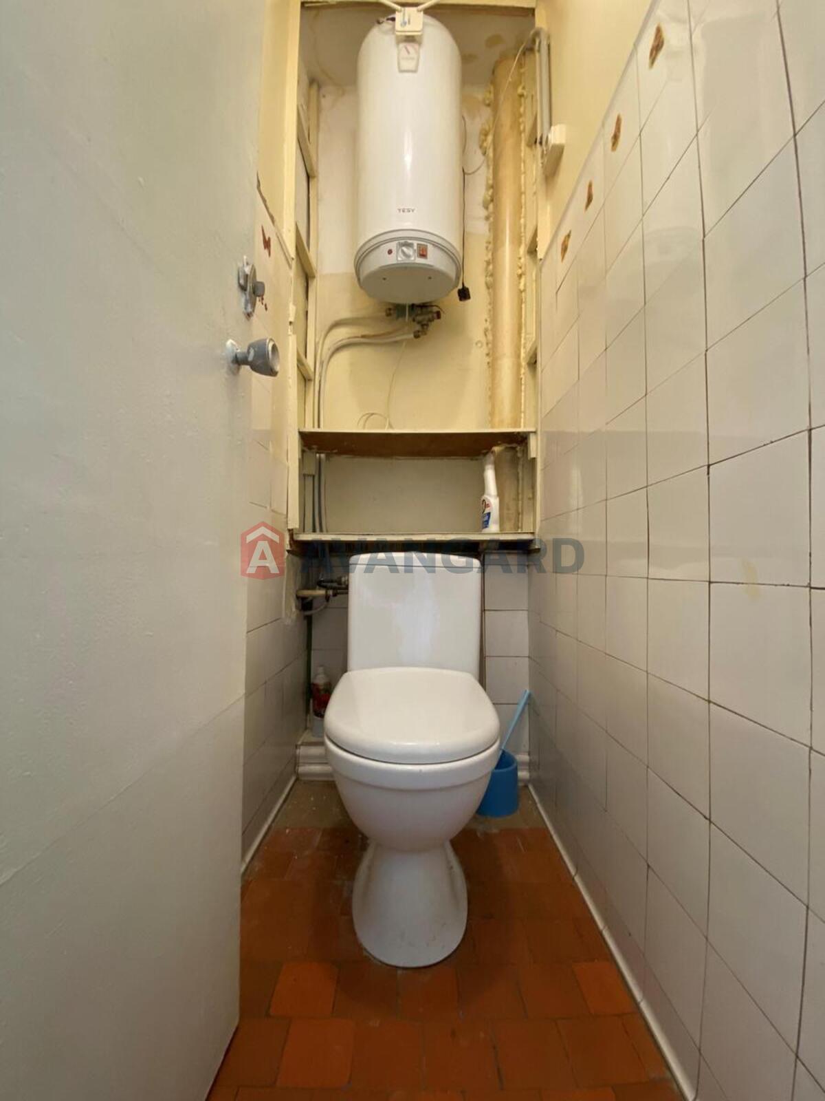 3 ����. ��������, 58/39/8 ��. �., 8/9 ���� ���� 13