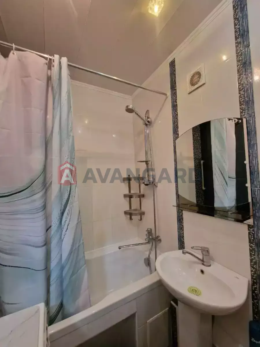 2 . , 47/-/7 . ., 2/2   10