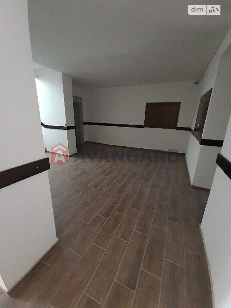 2 ��. ��������, 85/58/16 ��. �., 6/9 ������ ���� 10