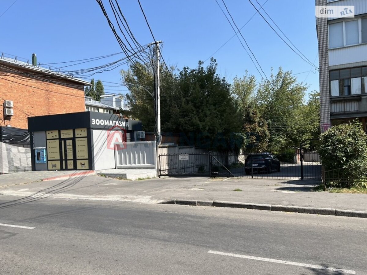 2 ��. ��������, 48/34/8 ��. �., 3/3 ������ ���� 12