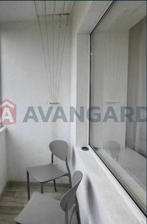 2 ��. ��������, 48/-/6 ��. �., 3/5 ������ ���� 6