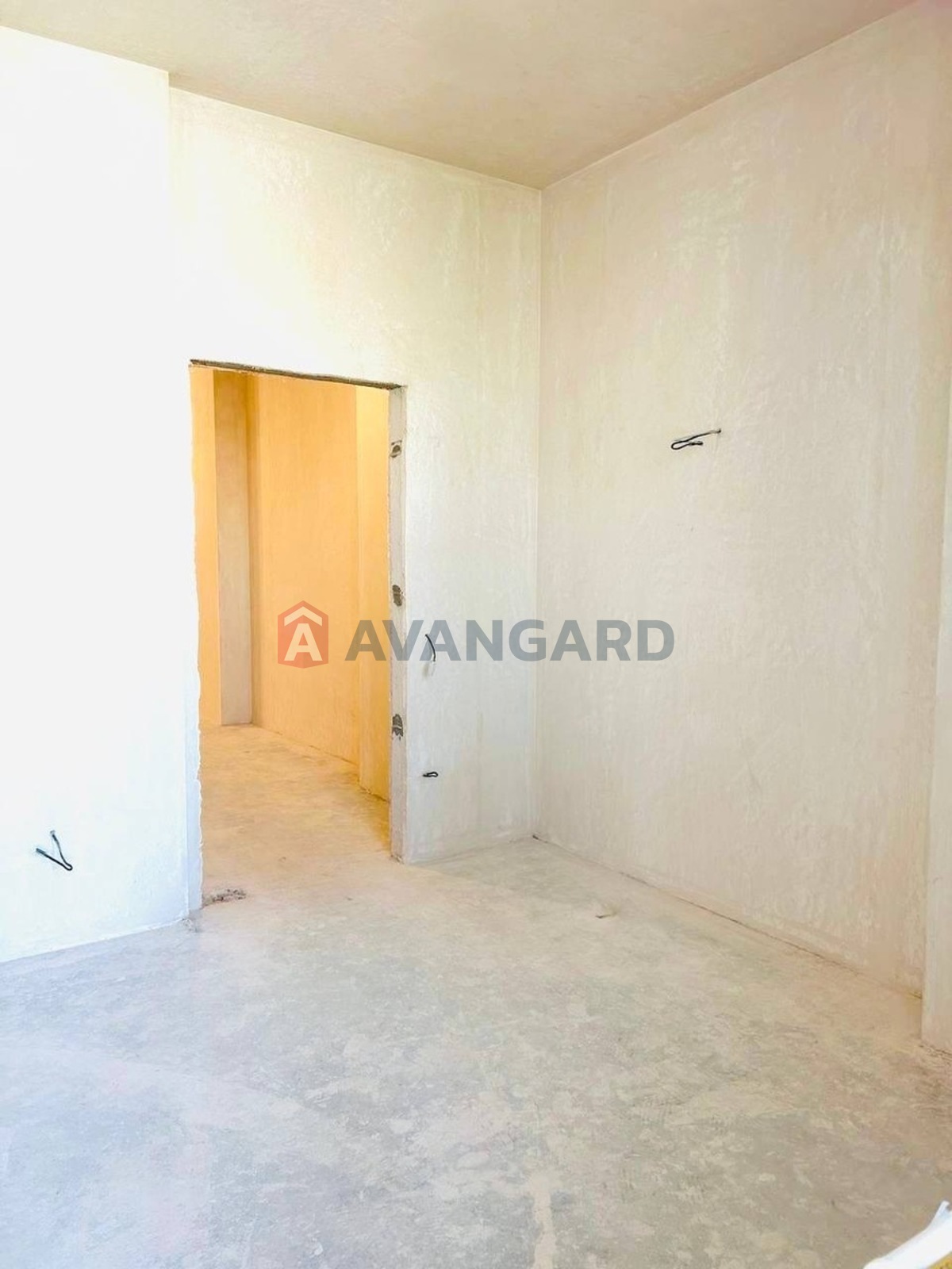 1 ��. ��������, 58/22/12 ��. �., 17/23 ������ ���� 11