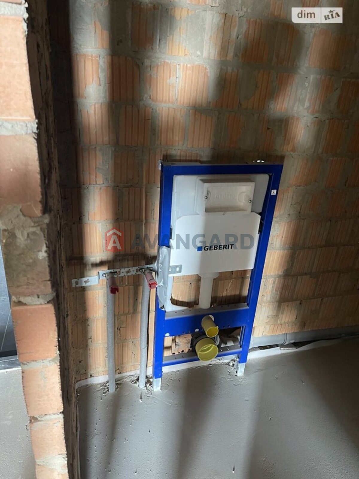 2 ��. ��������, 66/26/22 ��. �., 16/20 ������ ���� 8