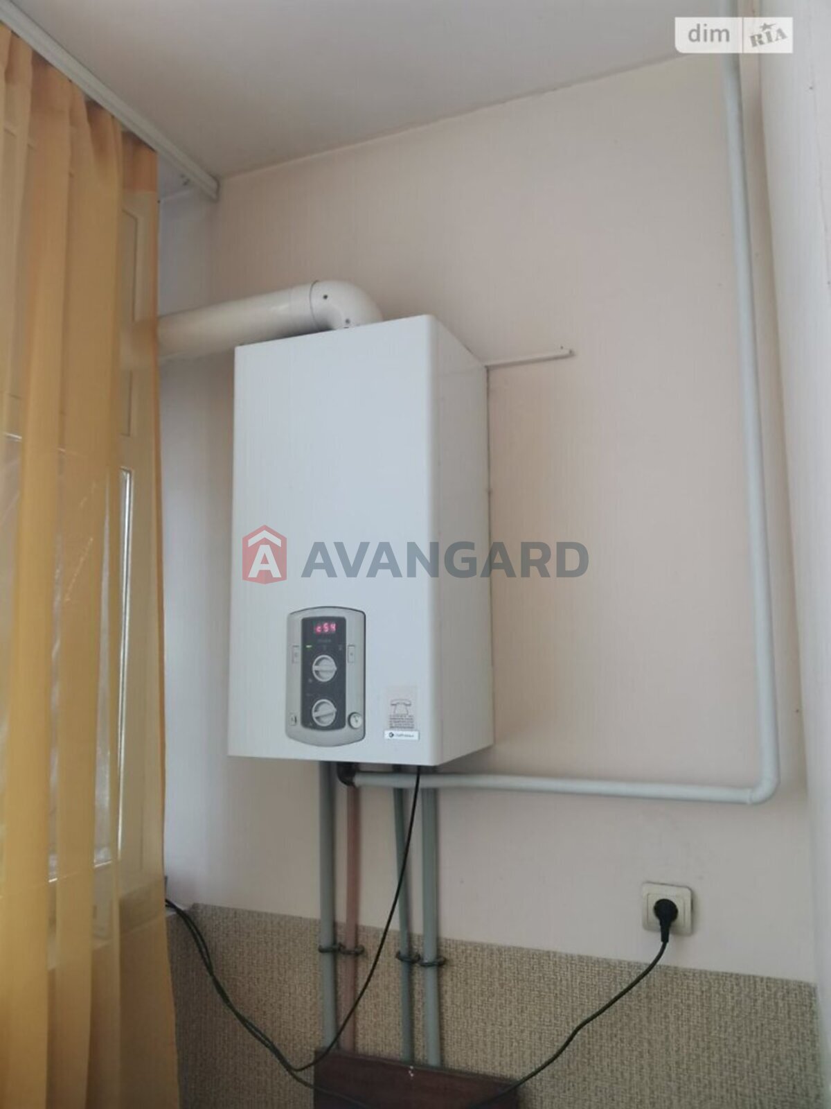 2 ��. ��������, 72/-/- ��. �., 7/9 ������ ���� 10