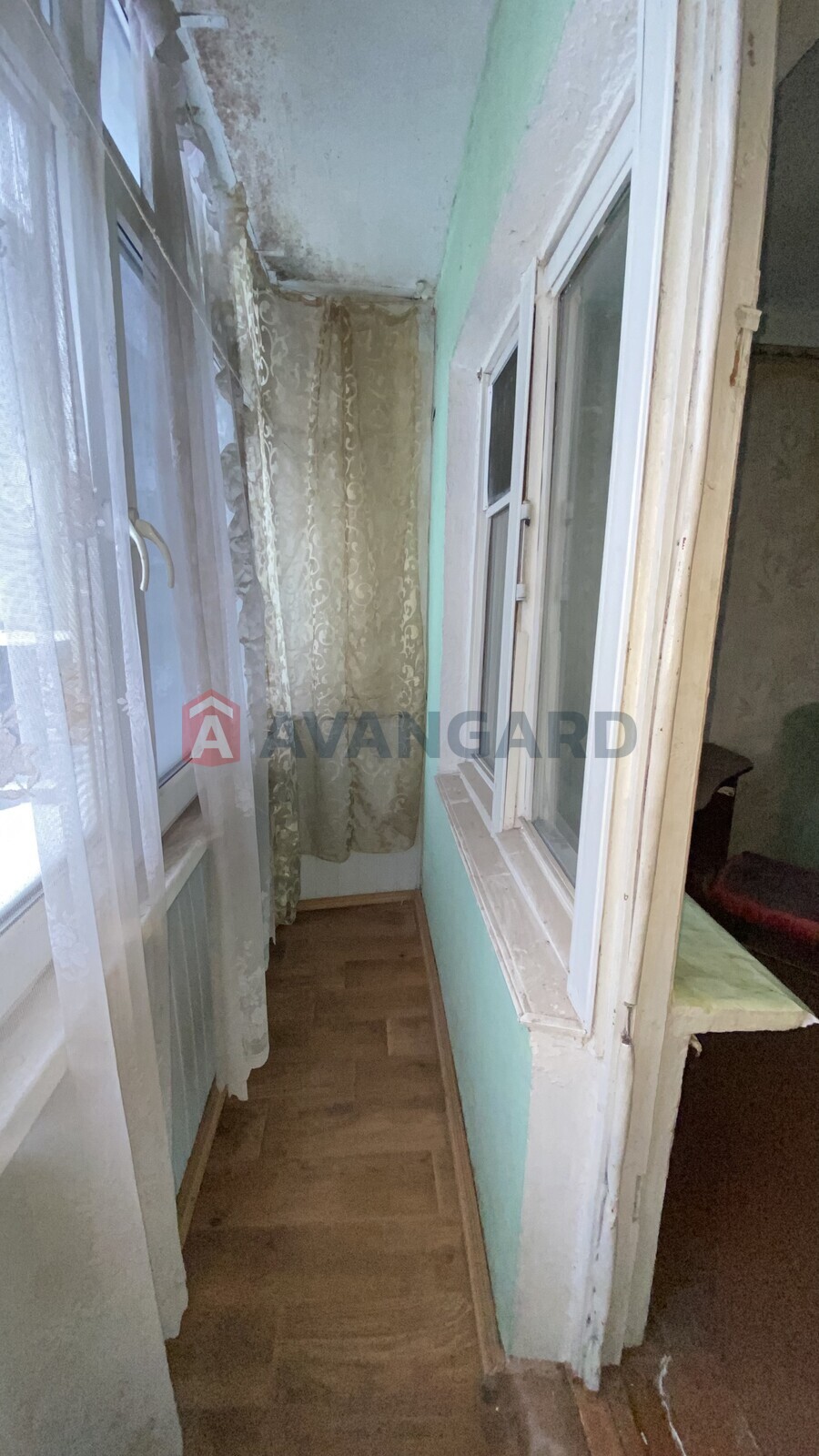 2 ����. ��������, 44/-/6 ��. �., 2/5 ���� ���� 4