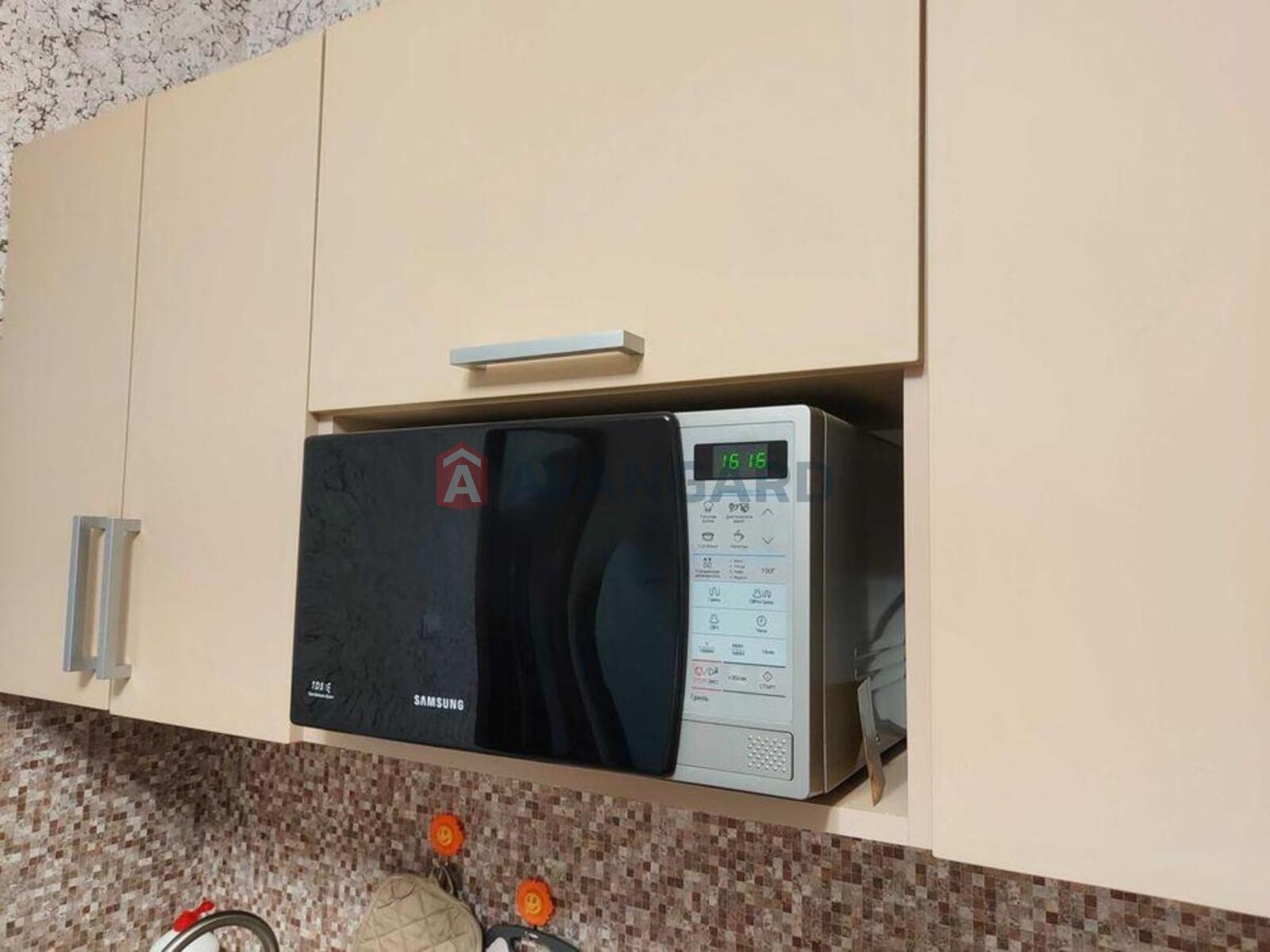 1 ��. ��������, 41/-/7 ��. �., 20/25 ������ ���� 12