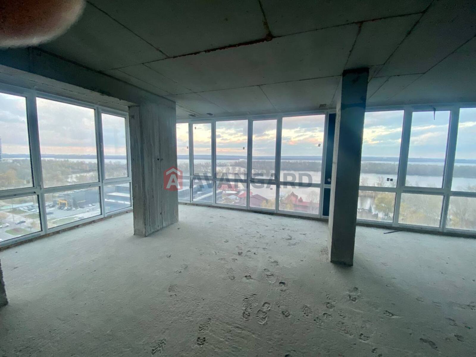 3 . , 80,6/47/25 . ., 13/24   8