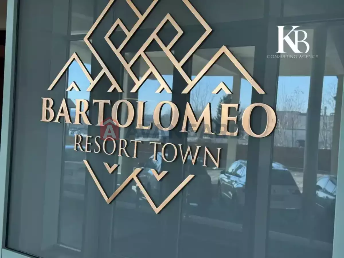 1 ��. ��������, 44/-/17 ��. �., 15/26 ������ ���� 14