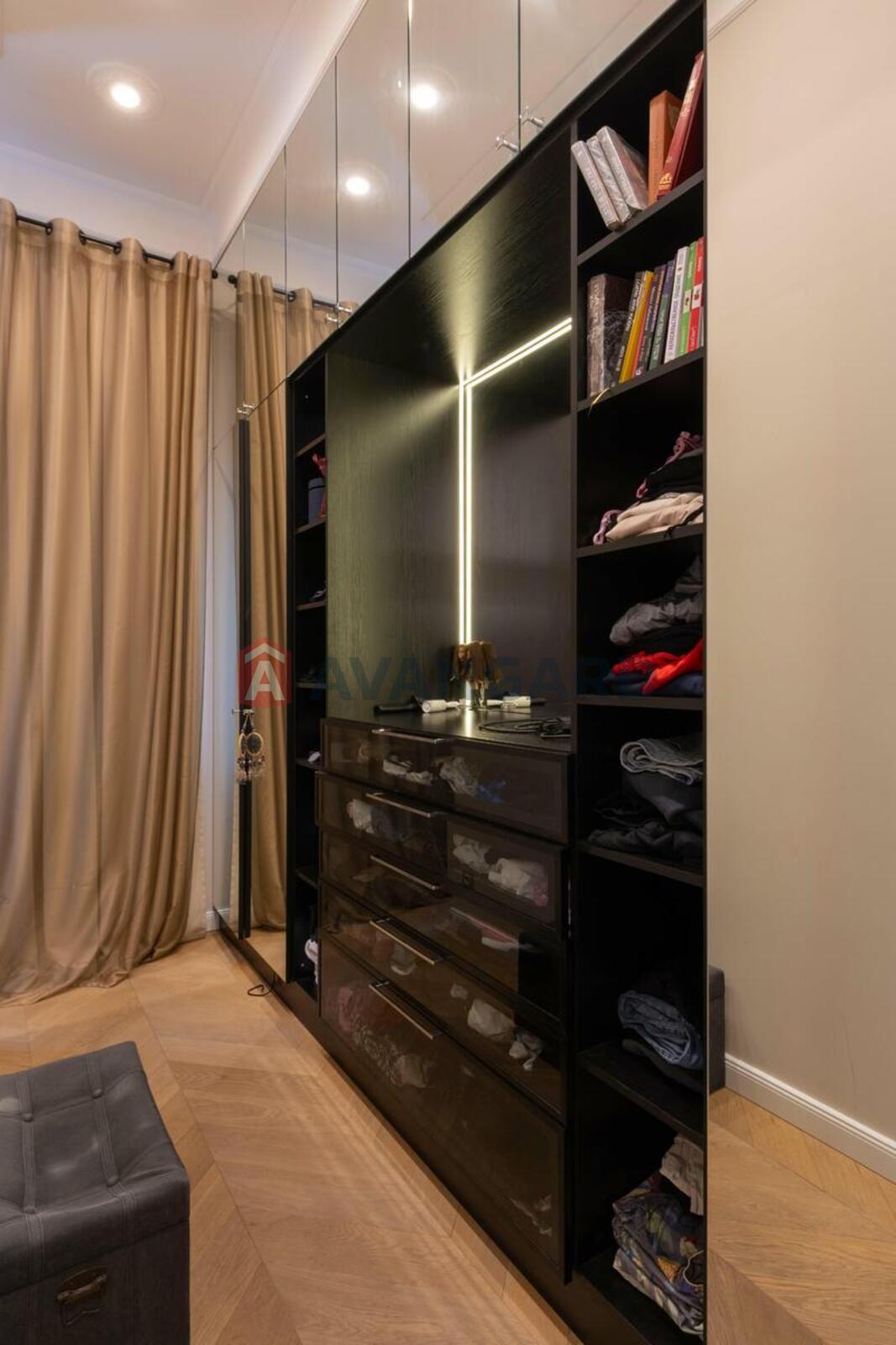 2 ��. ��������, 100/20/45 ��. �., 22/22 ������ ���� 10