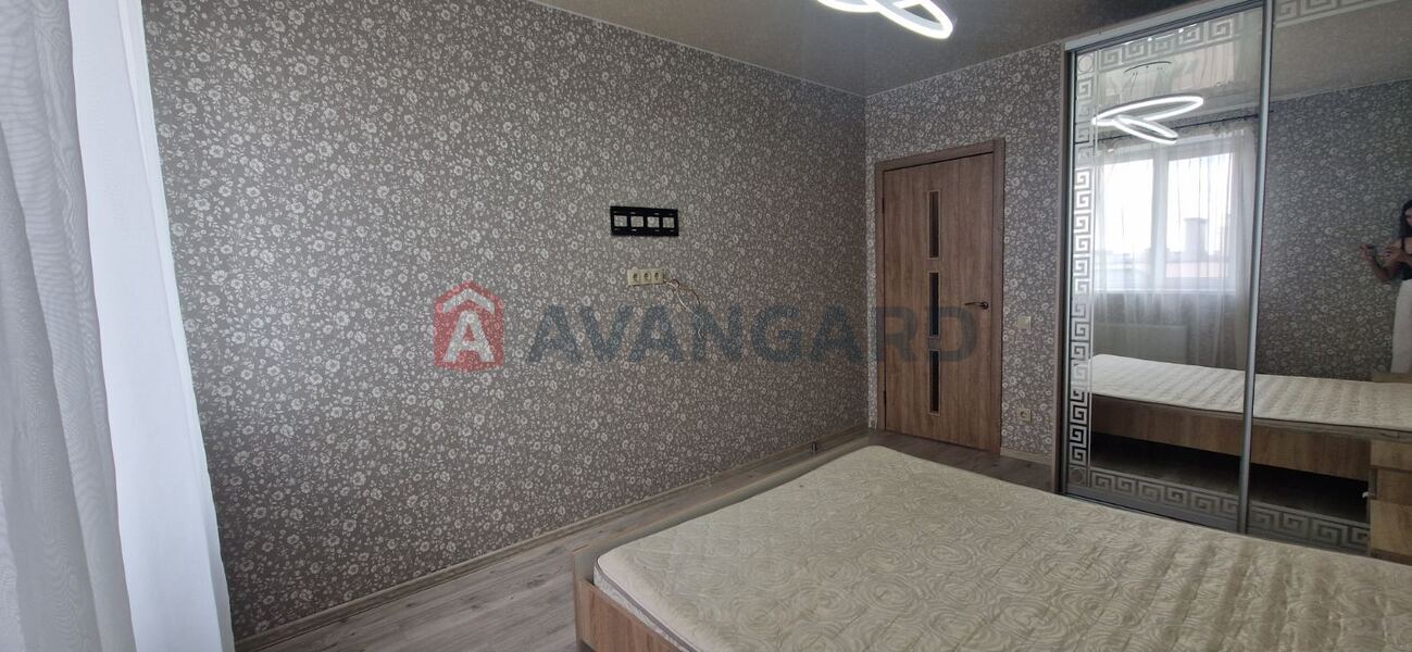 2 . , 68/31/22 . ., 11/12   8