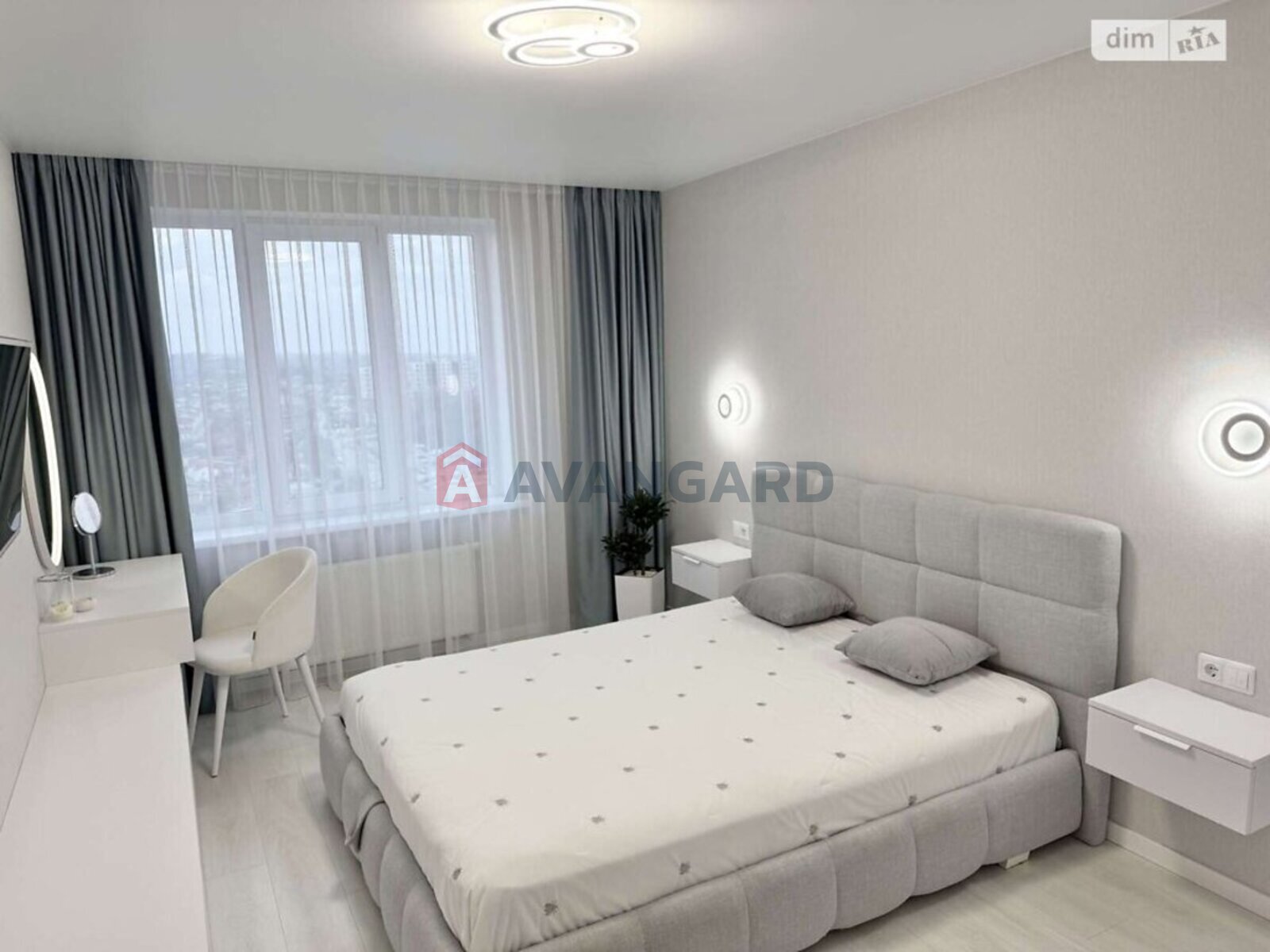 2 . , 73/46/27 . ., 15/16   15