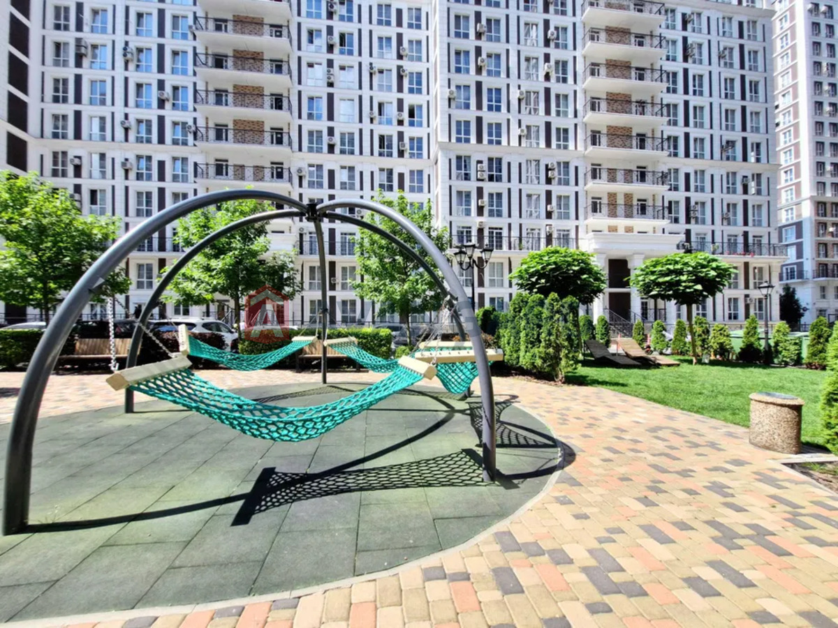 1 . , 42/-/18 . ., 14/21   23