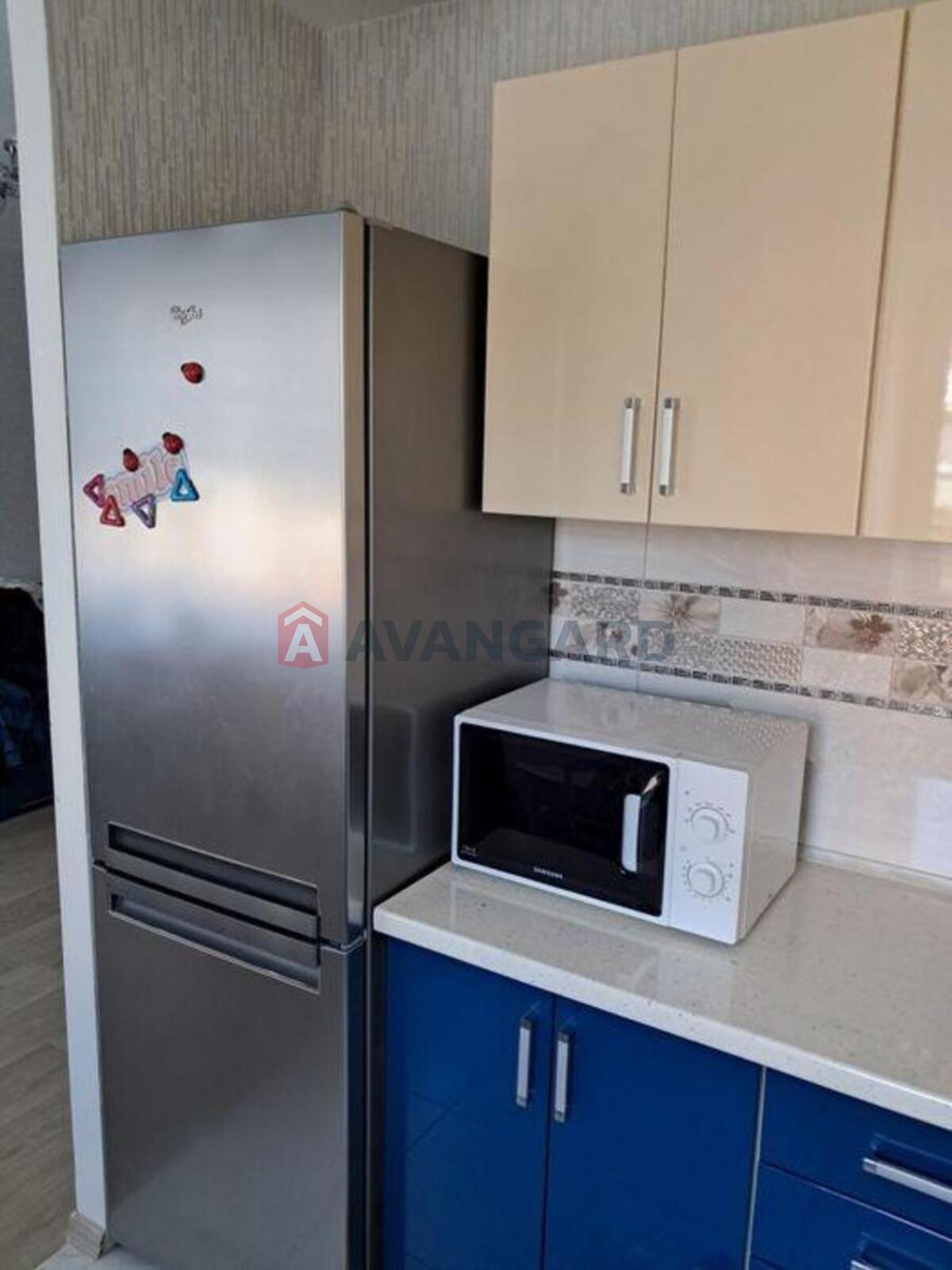 3 ��. ��������, 63/-/5 ��. �., 3/5 ������ ���� 15