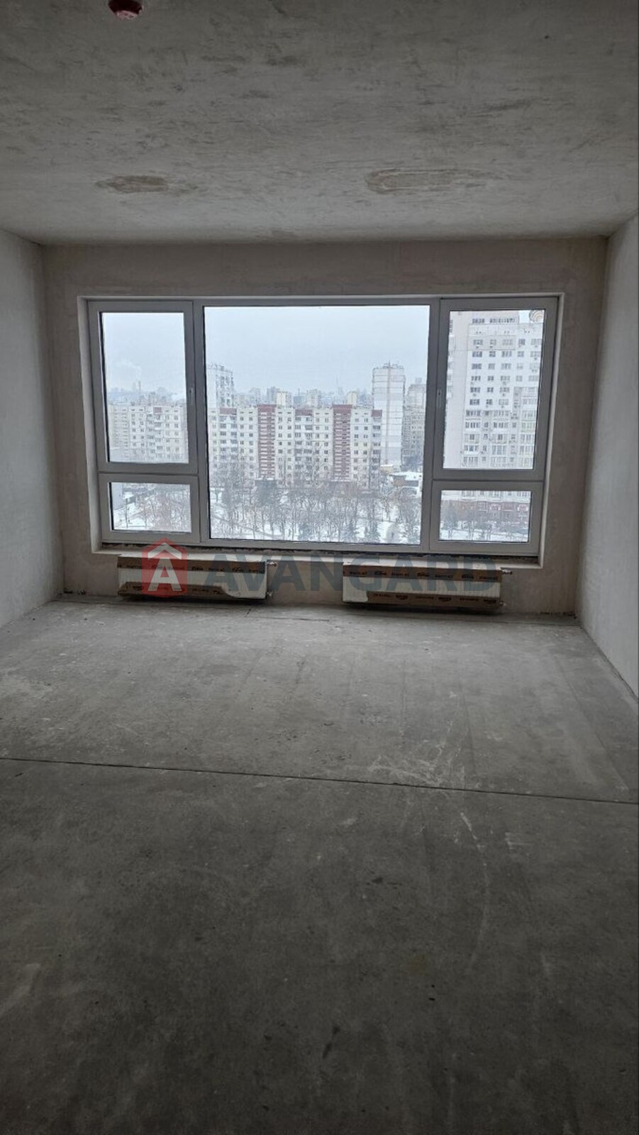 1 ��. ��������, 65/20/22 ��. �., 9/26 ������ ���� 8