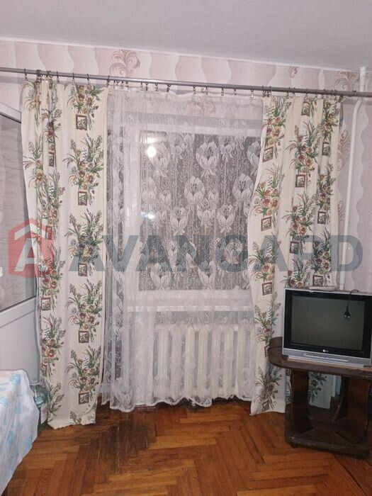 2 комн. квартира, 44/-/5 кв. м., 3/5 этаж фото 4 2 комн. квартира, 44/-/5 кв. м., 3/5 этаж фото 4