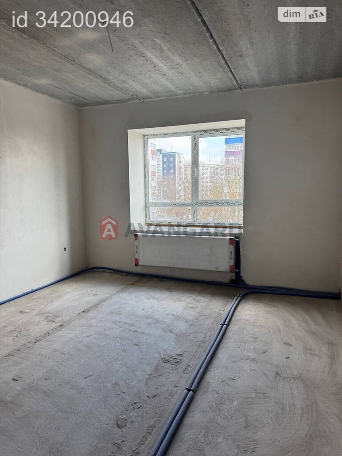 2 ��. ��������, 82/40/14 ��. �., 5/10 ������ ���� 4