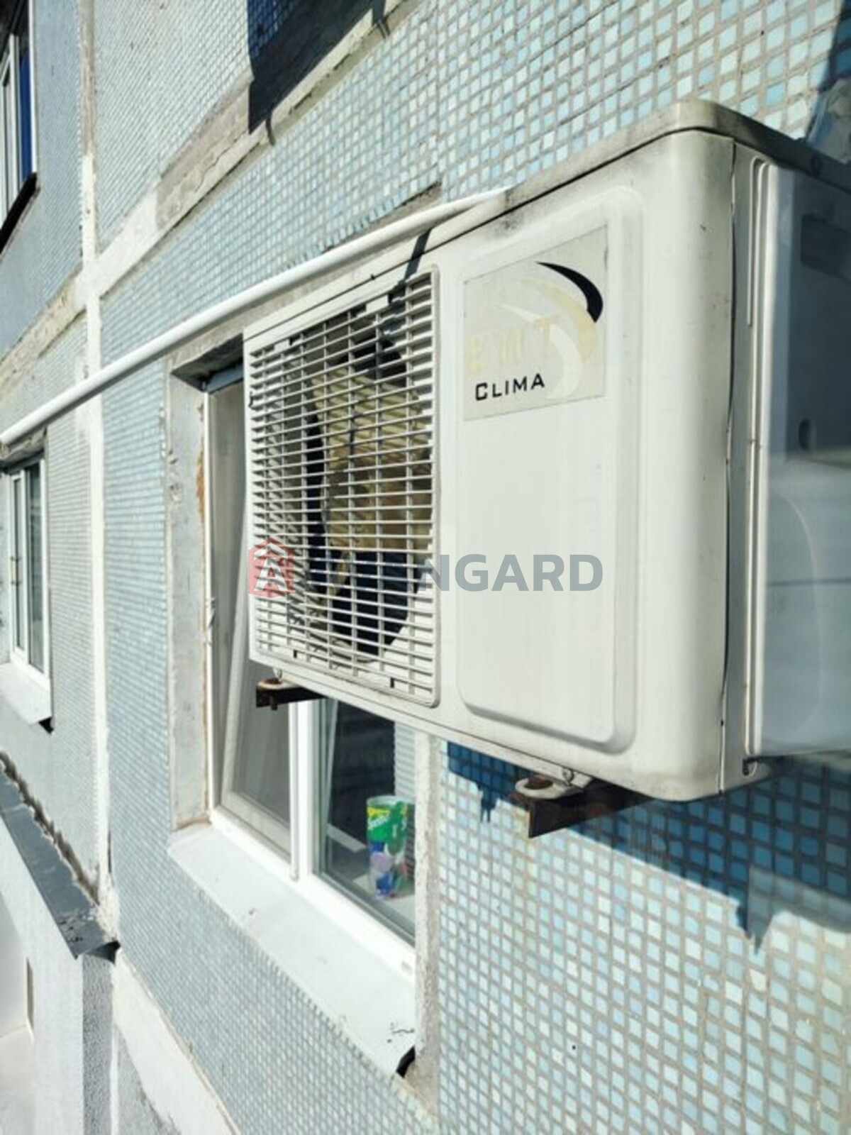 1 ��. ��������, 32/-/7 ��. �., 8/9 ������ ���� 5