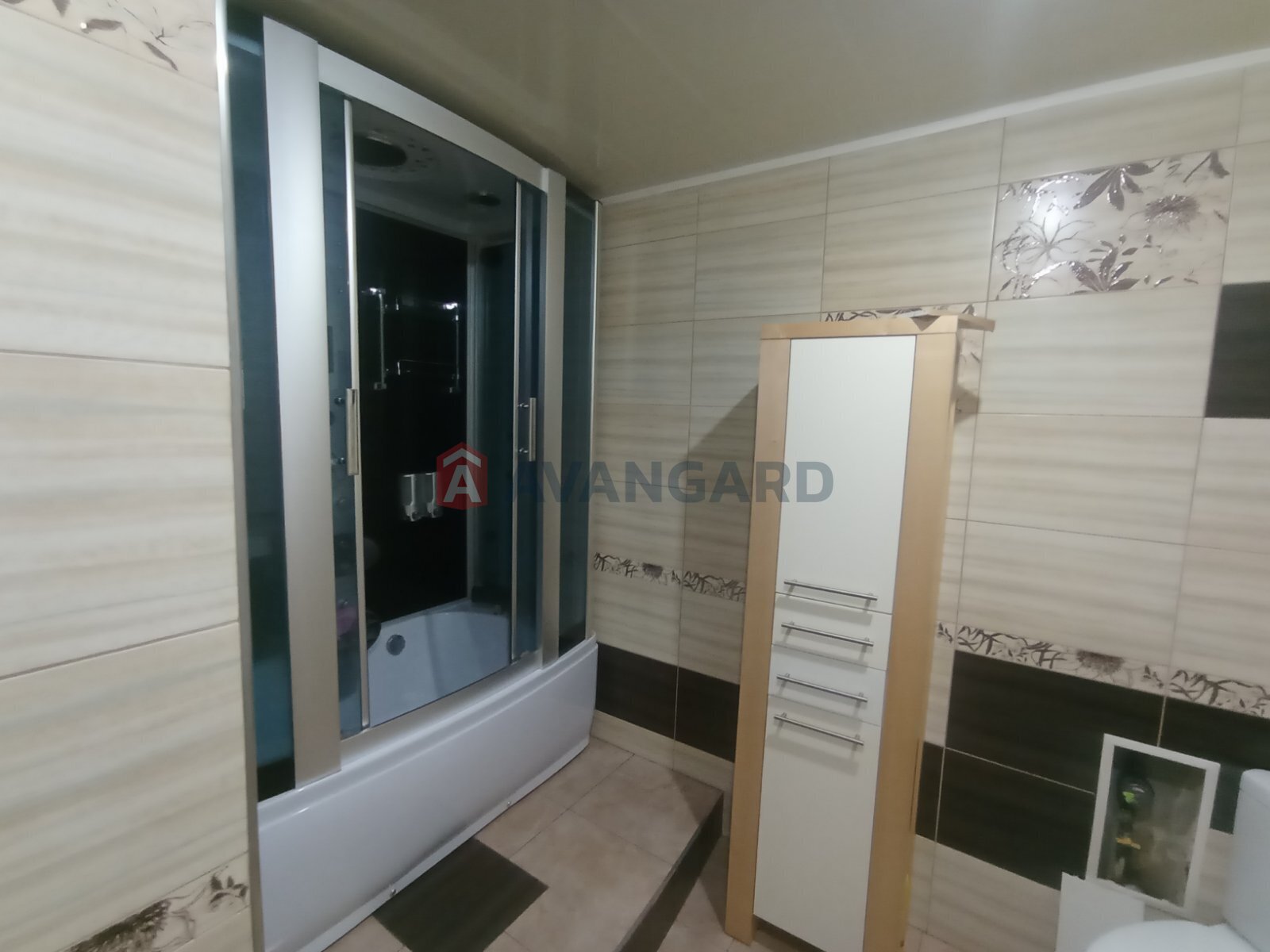 3 . , 99/42/34 . ., 8/9   8