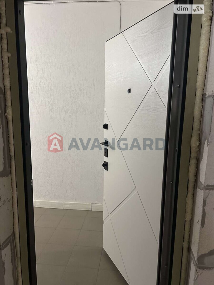 3 ��. ��������, 75/29/22 ��. �., 2/5 ������ ���� 8