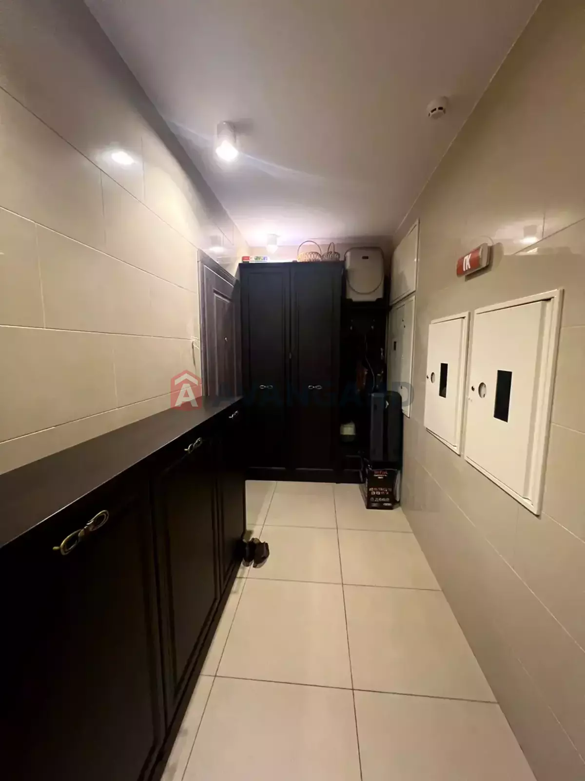 1 ��. ��������, 43/17/15 ��. �., 1/12 ������ ���� 6