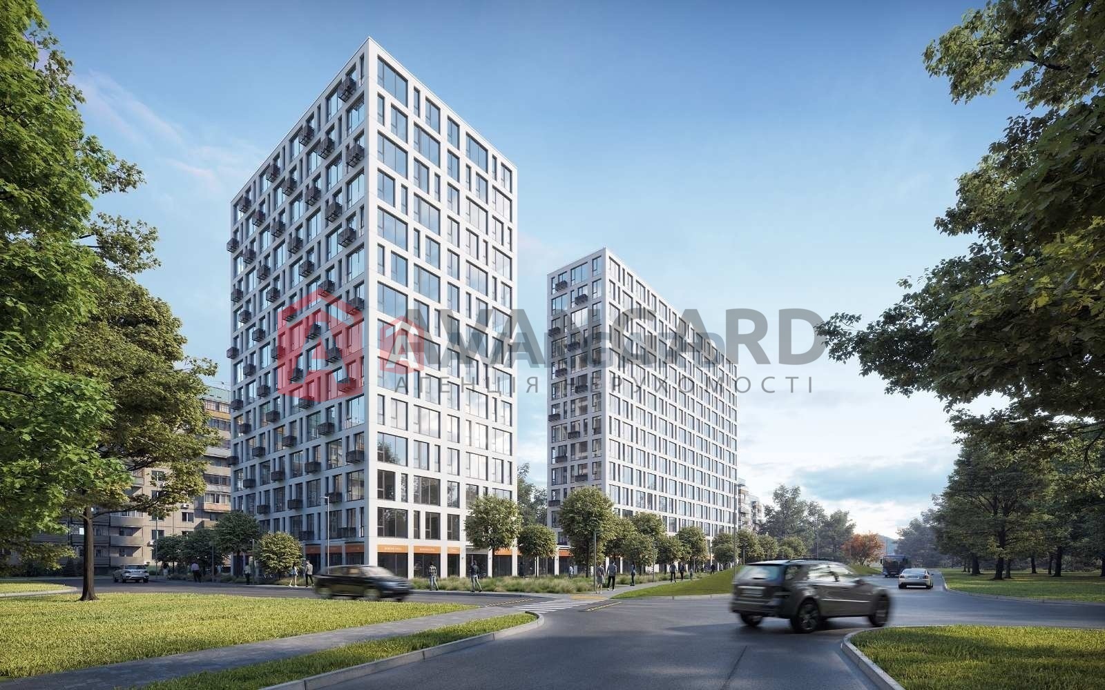 2 . , 47/35/7 . ., 5/14   16