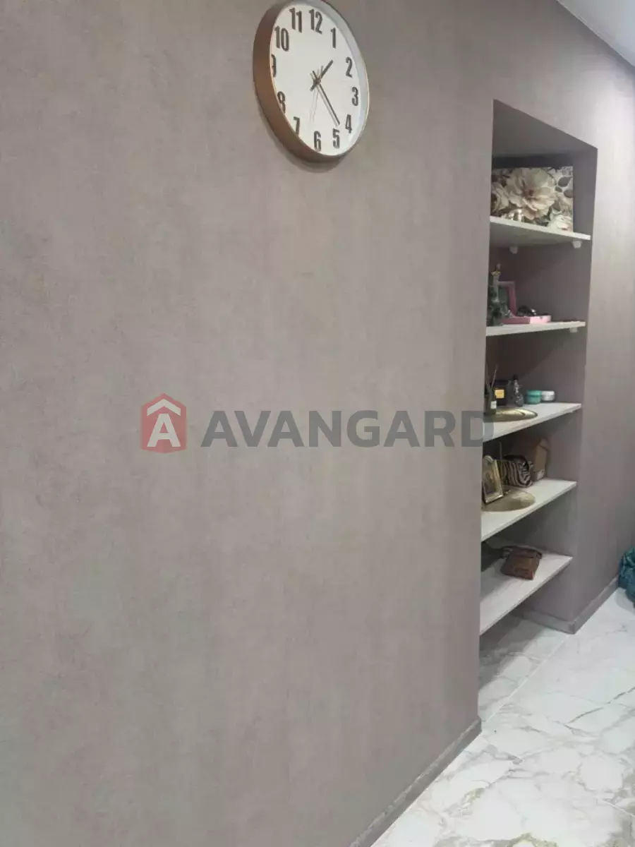 1 ��. ��������, 26/23/4 ��. �., 3/9 ������ ���� 6