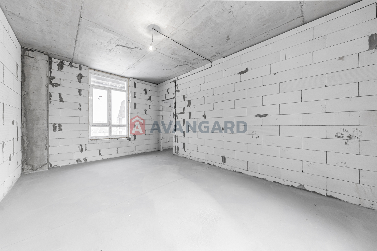 2 ��. ��������, 76,4/40/20 ��. �., 5/6 ������ ���� 20