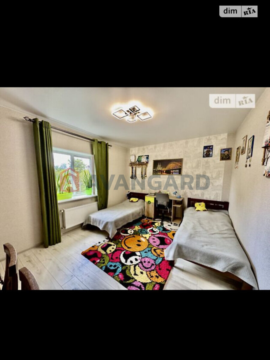 3 ��. ��������, 140/85/20 ��. �., 3/3 ������ ���� 25