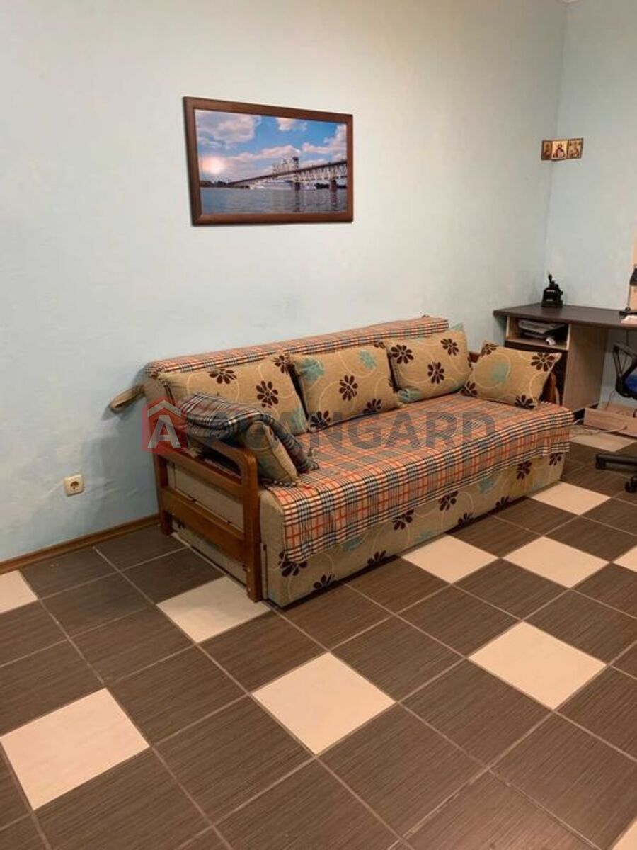 2 . , 41/-/5 . ., 1/5   11