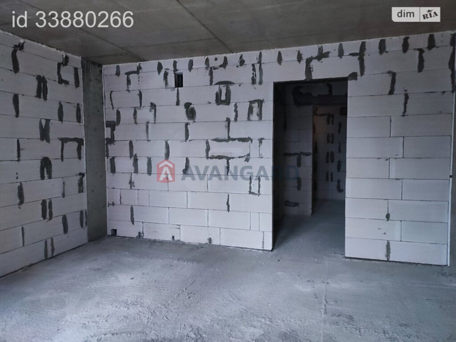 1 ��. ��������, 30/11/10 ��. �., 2/9 ������ ���� 10