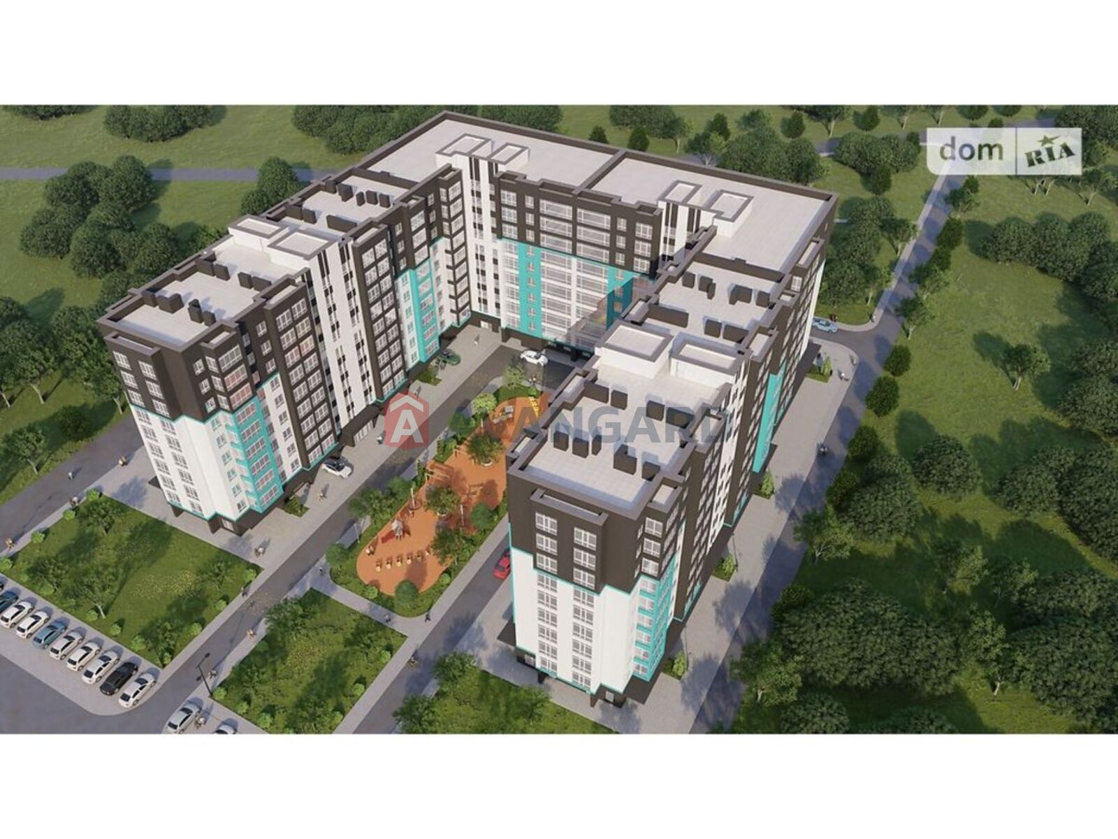 2 ��. ��������, 75/-/- ��. �., 1/9 ������ ���� 5